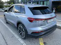 AUDI Q4 e-tron 35