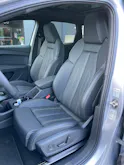 AUDI Q4 e-tron 35