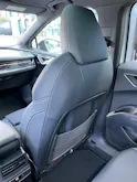 AUDI Q4 e-tron 35