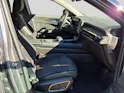 RENAULT Austral 1.2 E-Tech iconic esprit Alpine