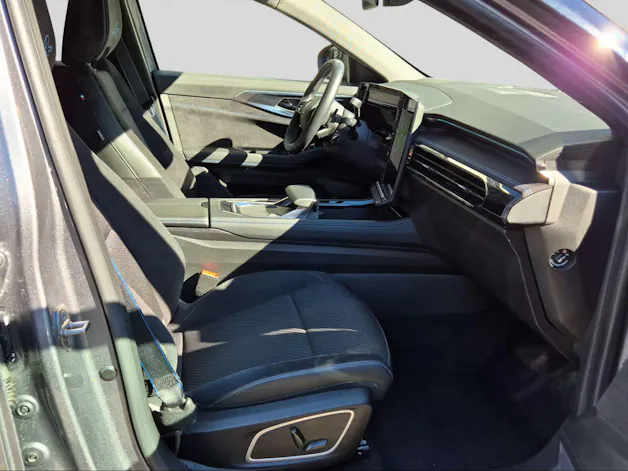 RENAULT Austral 1.2 E-Tech iconic esprit Alpine