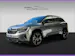 RENAULT Austral 1.2 E-Tech iconic esprit Alpine