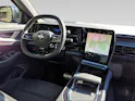 RENAULT Austral 1.2 E-Tech iconic esprit Alpine