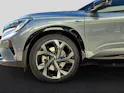RENAULT Austral 1.2 E-Tech iconic esprit Alpine