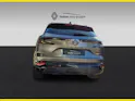 RENAULT Austral 1.2 E-Tech iconic esprit Alpine