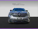 RENAULT Austral 1.2 E-Tech iconic esprit Alpine