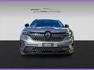 RENAULT Austral 1.2 E-Tech iconic esprit Alpine