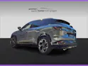 RENAULT Austral 1.2 E-Tech iconic esprit Alpine