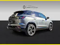 RENAULT Austral 1.2 E-Tech iconic esprit Alpine