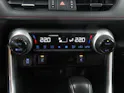 Suzuki Across 2.5 Plug-in-Hybrid Compact Top E-CVT (Automat)
