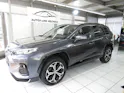 Suzuki Across 2.5 Plug-in-Hybrid Compact Top E-CVT (Automat)