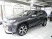 Suzuki Across 2.5 Plug-in-Hybrid Compact Top E-CVT (Automat)