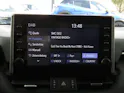 Suzuki Across 2.5 Plug-in-Hybrid Compact Top E-CVT (Automat)