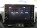 Suzuki Across 2.5 Plug-in-Hybrid Compact Top E-CVT (Automat)