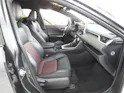Suzuki Across 2.5 Plug-in-Hybrid Compact Top E-CVT (Automat)