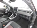 Suzuki Across 2.5 Plug-in-Hybrid Compact Top E-CVT (Automat)