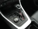 Suzuki Across 2.5 Plug-in-Hybrid Compact Top E-CVT (Automat)