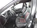 Suzuki Across 2.5 Plug-in-Hybrid Compact Top E-CVT (Automat)
