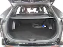 Suzuki Across 2.5 Plug-in-Hybrid Compact Top E-CVT (Automat)