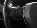 Suzuki Across 2.5 Plug-in-Hybrid Compact Top E-CVT (Automat)