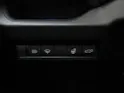 Suzuki Across 2.5 Plug-in-Hybrid Compact Top E-CVT (Automat)