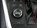 Suzuki Across 2.5 Plug-in-Hybrid Compact Top E-CVT (Automat)