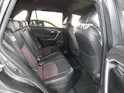 Suzuki Across 2.5 Plug-in-Hybrid Compact Top E-CVT (Automat)