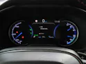 Suzuki Across 2.5 Plug-in-Hybrid Compact Top E-CVT (Automat)