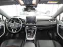 Suzuki Across 2.5 Plug-in-Hybrid Compact Top E-CVT (Automat)