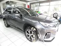 Suzuki Across 2.5 Plug-in-Hybrid Compact Top E-CVT (Automat)