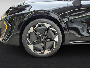 RENAULT Clio 1.8 E-Tech techno