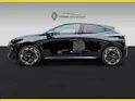 RENAULT Clio 1.8 E-Tech techno