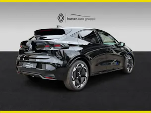 RENAULT Clio 1.8 E-Tech techno