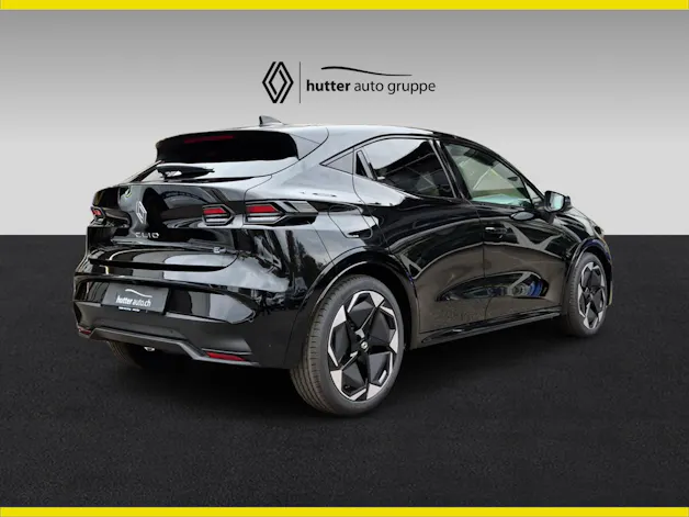 RENAULT Clio 1.8 E-Tech techno