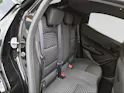 RENAULT Clio 1.8 E-Tech techno