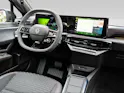 RENAULT Clio 1.8 E-Tech techno