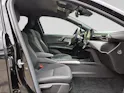 RENAULT Clio 1.8 E-Tech techno