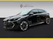 RENAULT Clio 1.8 E-Tech techno