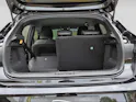 RENAULT Clio 1.8 E-Tech techno
