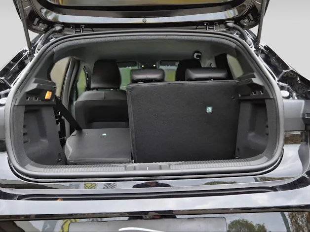 RENAULT Clio 1.8 E-Tech techno