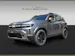 DACIA Duster 1.8 Hybrid Extreme
