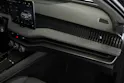 SKODA Superb Combi 2.0 TDi Selection 4x4 DSG