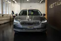 SKODA Superb Combi 2.0 TDi Selection 4x4 DSG