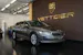 SKODA Superb Combi 2.0 TDi Selection 4x4 DSG