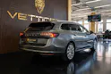 SKODA Superb Combi 2.0 TDi Selection 4x4 DSG