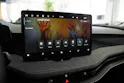 SKODA Superb Combi 2.0 TDi Selection 4x4 DSG
