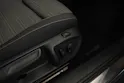 SKODA Superb Combi 2.0 TDi Selection 4x4 DSG