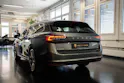 SKODA Superb Combi 2.0 TDi Selection 4x4 DSG