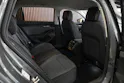 SKODA Superb Combi 2.0 TDi Selection 4x4 DSG