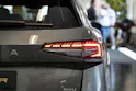 SKODA Superb Combi 2.0 TDi Selection 4x4 DSG